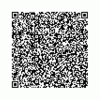vCard 74012702003