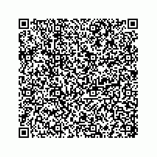 vCard 74012702004