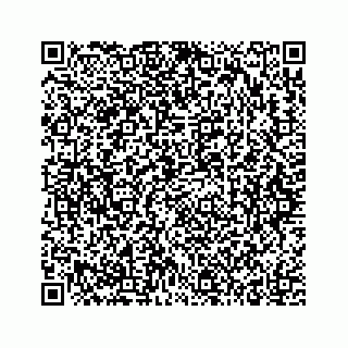 vCard 74012702005