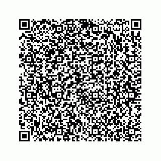 vCard 74012702007