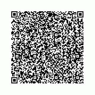 vCard 74012702008