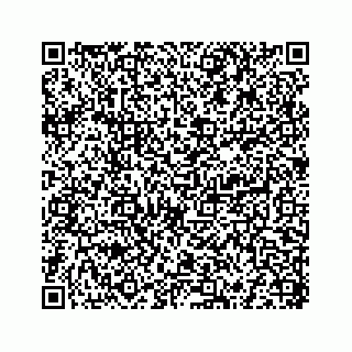 vCard 74012702009