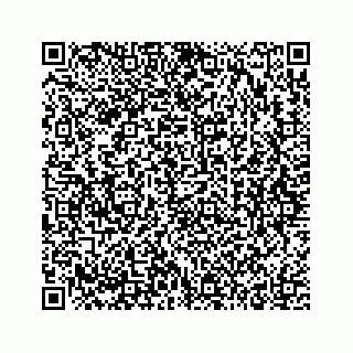 vCard 74012702010