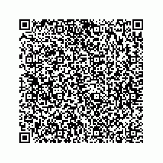 vCard 74012702011