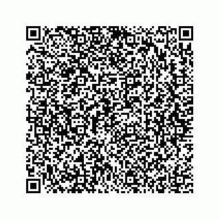 vCard 74012702012
