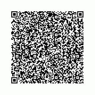 vCard 74012702013