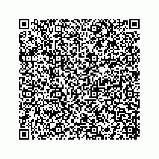 vCard 74012702014