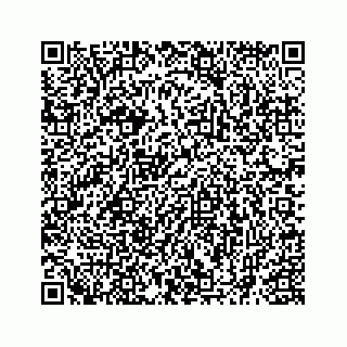 vCard 74012702015