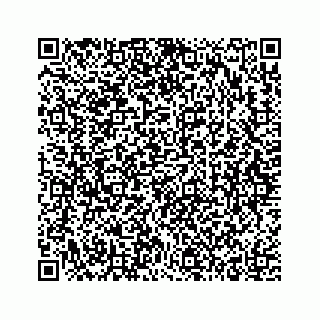 vCard 74012702016