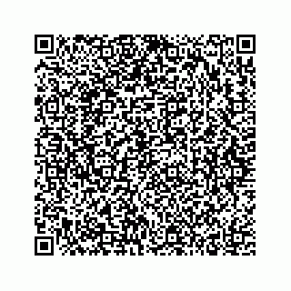 vCard 74012702017