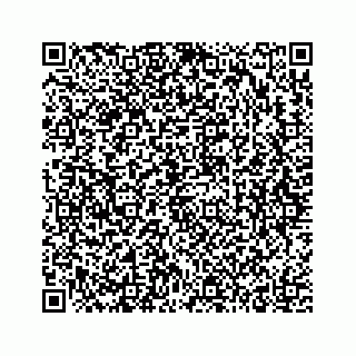 vCard 74012702018