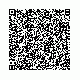 vCard 74012702019
