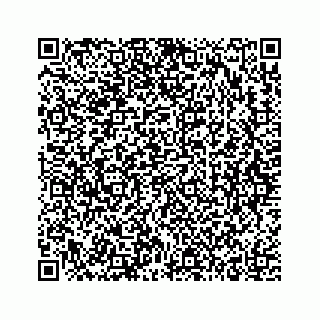 vCard 74012702020