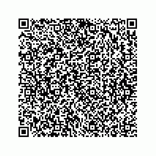 vCard 74012702021