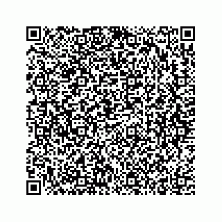 vCard 74012702022