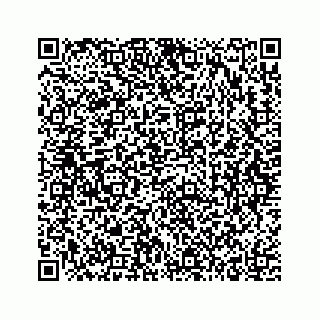 vCard 74012702023