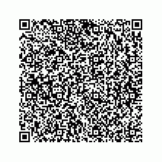 vCard 74012702024