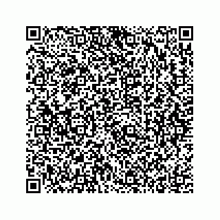vCard 74012702025