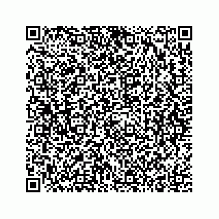 vCard 74012702026