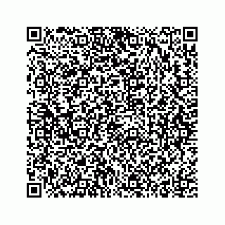 vCard 74012702027