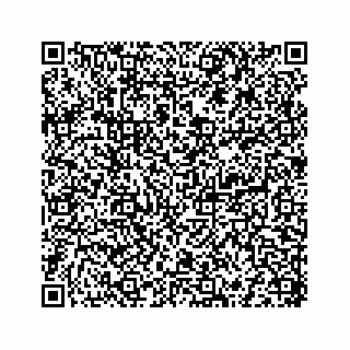 vCard 74012702028
