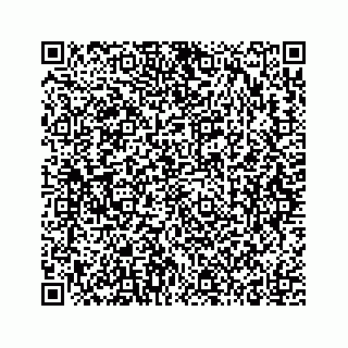 vCard 74012702029