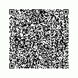 vCard 74012702030