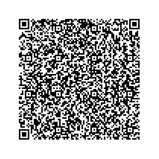 vCard 74012702031