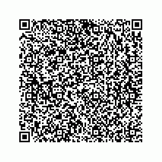 vCard 74012702032