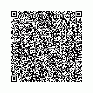 vCard 74012702033