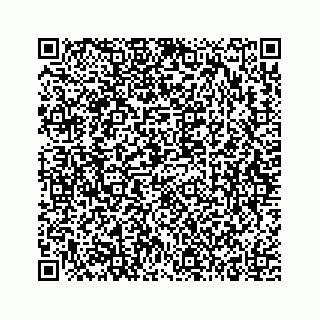 vCard 74012702034