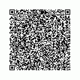 vCard 74012702035