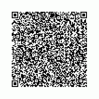 vCard 74012702036