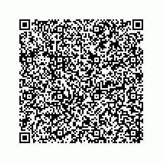 vCard 74012702037
