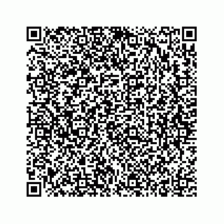 vCard 74012702038
