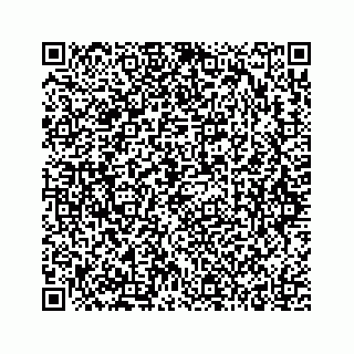 vCard 74012702040