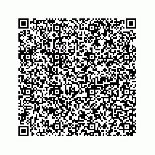 vCard 74012702041