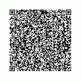 vCard 74012702042