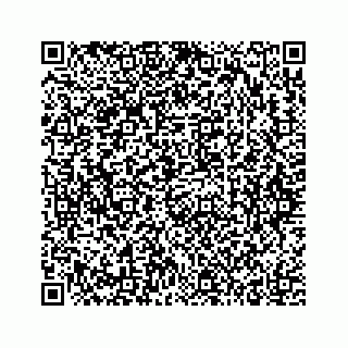 vCard 74012702044