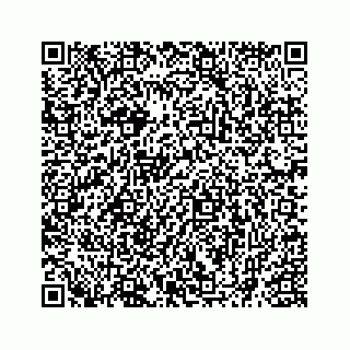 vCard 74012702045