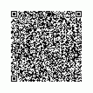 vCard 74012702046
