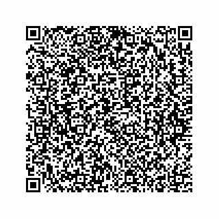 vCard 74012702047