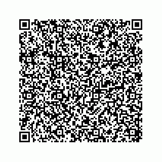 vCard 74012702048
