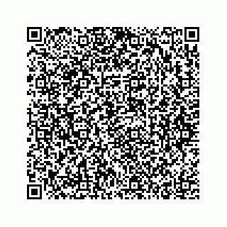 vCard 74012702049