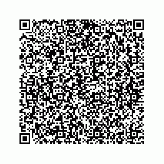 vCard 74012702050
