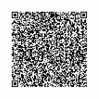 vCard 74012702051