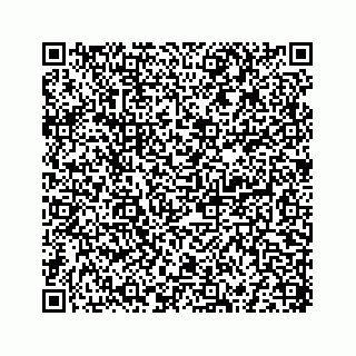 vCard 74012702052