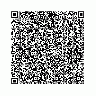 vCard 74012702053