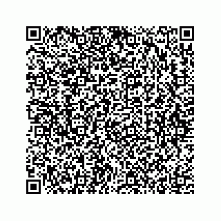 vCard 74012702054
