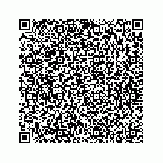 vCard 74012702055